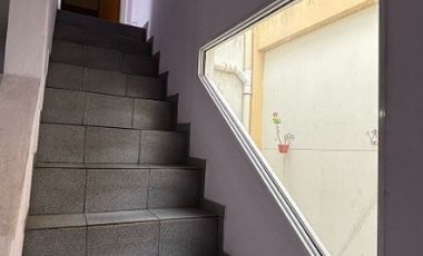 Casa PH en venta en Lanus Oeste