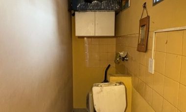 Casa PH en venta en Lanus Oeste