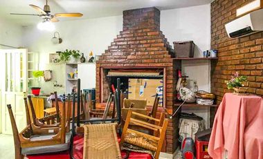 Casa PH en venta en Parque Quirno
