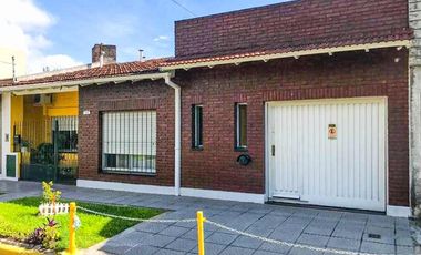 Casa PH en venta en Parque Quirno