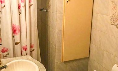 Casa PH en venta en Parque Quirno