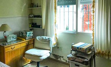 Casa PH en venta en Parque Quirno