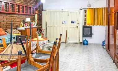 Casa PH en venta en Parque Quirno