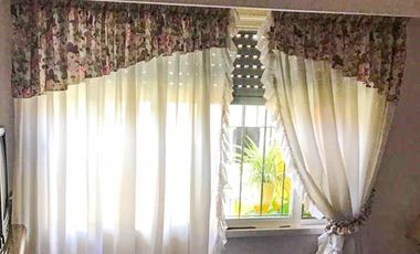 Casa PH en venta en Parque Quirno