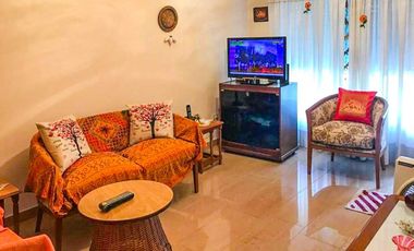 Casa PH en venta en Parque Quirno