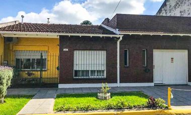 Casa PH en venta en Parque Quirno