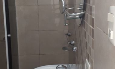 Departamento en venta en Gerli Oeste