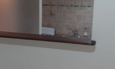 Departamento en venta en Gerli Oeste