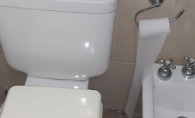 Departamento en venta en Gerli Oeste