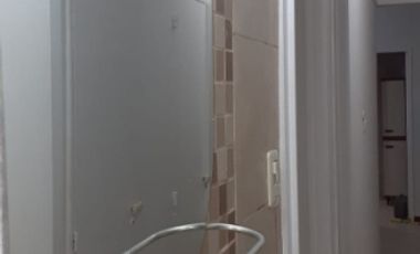 Departamento en venta en Gerli Oeste