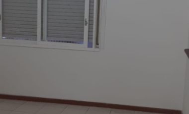 Departamento en venta en Gerli Oeste