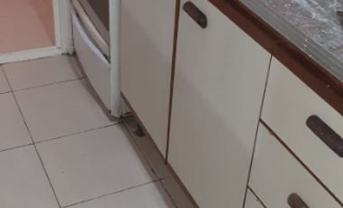 Departamento en venta en Gerli Oeste