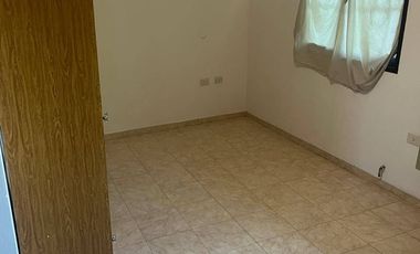 Casa en alquiler de 3 dormitorios  en Villa Allende