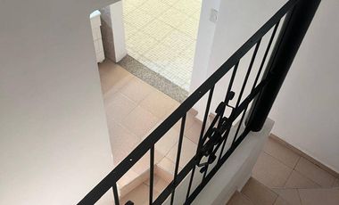 Casa en alquiler de 3 dormitorios  en Villa Allende