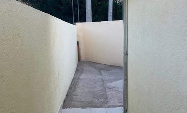 Casa en alquiler de 3 dormitorios  en Villa Allende