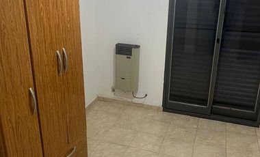 Casa en alquiler de 3 dormitorios  en Villa Allende