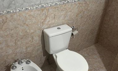 Casa en alquiler de 3 dormitorios  en Villa Allende