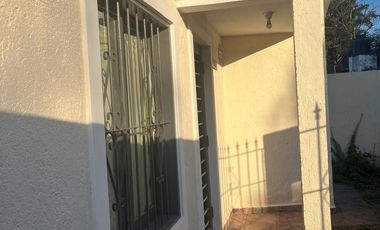 Casa en alquiler de 3 dormitorios  en Villa Allende