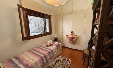 Casa en venta en Barrio Parque