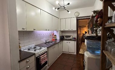 Casa en venta en Barrio Parque
