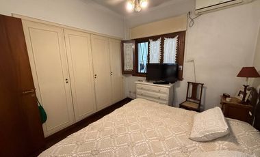 Casa en venta en Barrio Parque