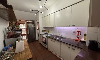 Casa en venta en Barrio Parque