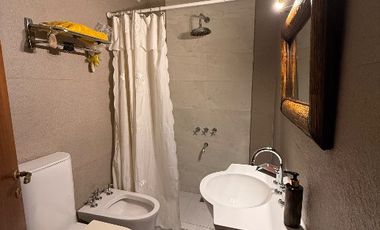 Casa en venta en Barrio Parque