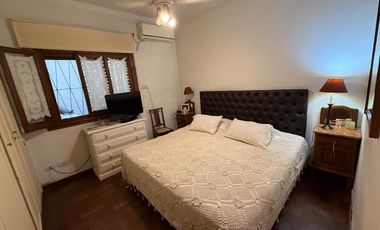 Casa en venta en Barrio Parque