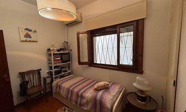 Casa en venta en Barrio Parque