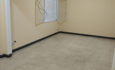 Departamento en alquiler en Moron Centro