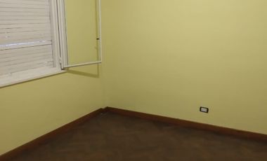 Departamento en alquiler en Moron Centro