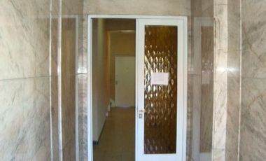 Departamento en alquiler en Moron Centro