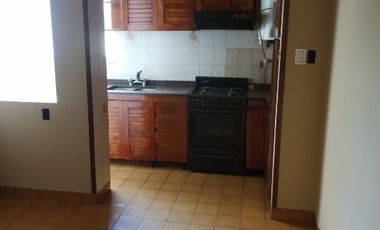 Departamento en alquiler en Moron Centro
