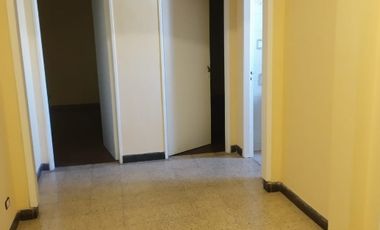 Departamento en alquiler en Moron Centro