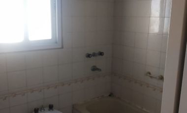 Departamento en alquiler en Moron Centro