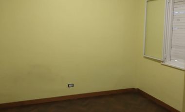 Departamento en alquiler en Moron Centro