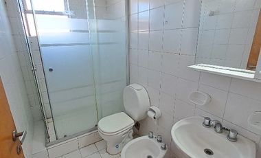 Departamento en venta en Quilmes Oeste