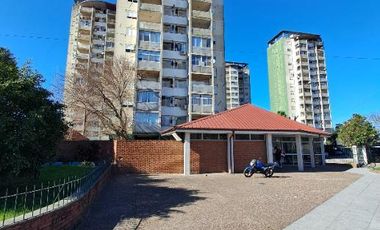 Departamento en venta en Quilmes Oeste