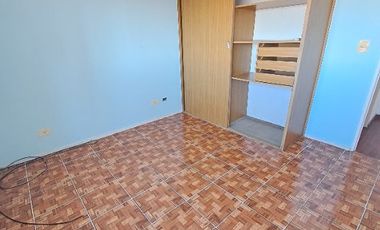 Departamento en venta en Quilmes Oeste