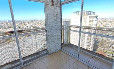 Departamento en venta en Quilmes Oeste
