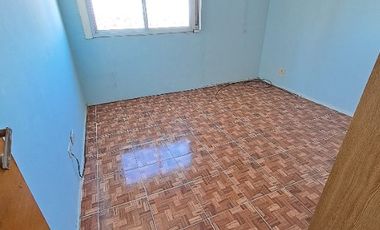 Departamento en venta en Quilmes Oeste