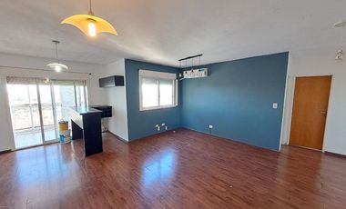 Departamento en venta en Quilmes Oeste
