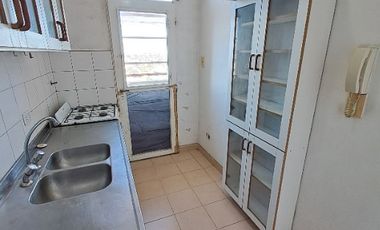 Departamento en venta en Quilmes Oeste