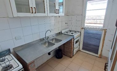 Departamento en venta en Quilmes Oeste