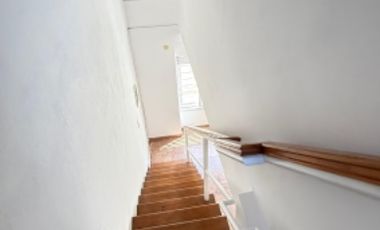 Duplex en venta en Moreno Norte