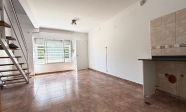 Duplex en venta en Moreno Norte