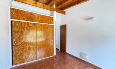 Duplex en venta en Moreno Norte