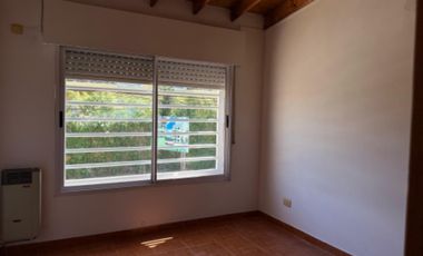 Duplex en venta en Moreno Norte