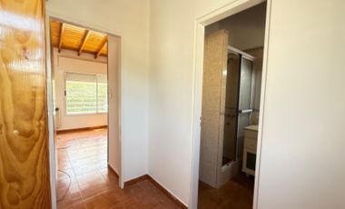 Duplex en venta en Moreno Norte
