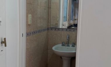 Duplex en venta en Moreno Norte